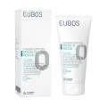 Eubos Omega 3-6-9 12% Hydro Active Lotion 200 ml
