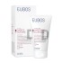 Eubos Diabetic Body Balm 150 ml