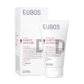 Eubos Diabetic Body Balm 150 ml