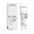 Eubos Diabetic Foot & Leg Lait 100 ml