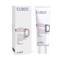 Eubos Diabetic Foot & Leg Lait 100 ml