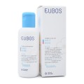 Eubos Baby Bath Oil 125 ml