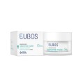Eubos Green Moisturizing Day Cream 50ml