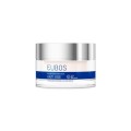 Eubos Hyaluron Perfect Night Repair Cream 50 ml