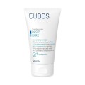 Eubos Mild Daily Shampoo 150 ml