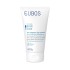 Eubos Anti-Dandruff Shampoo 150 ml