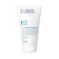 Eubos Anti-Dandruff Shampoo 150 ml