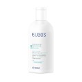 Eubos Green Sensitive Shower & Cream 200ml