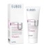 Eubos Urea 10% Foot Cream 100ml