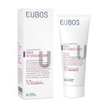 Eubos Urea 10% Foot Cream 100ml