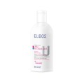 Eubos Urea 5% Washing Lotion 200 ml
