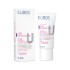 Eubos Urea 5% Face Cream 50 ml