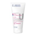 Eubos Urea 5% Shampoo 200 ml