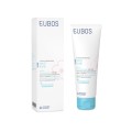 Eubos Dry Skin Children Lotion 125 ml