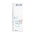 Eubos Baby Face Cream 30ml