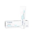 Eubos Dry Skin Children Ectoin 7% 30 ml