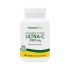 Nature's Plus Ultra-C 2000 Sustained Release with Rose Hips 60 tabs