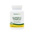 Nature's Plus Super C Complex 1000mg x 60 Tabs