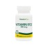 Nature's Plus Vitamin B12 500 mcg 90 tabs