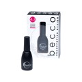Becco Nail Care Δυναμωτικό & Σκληρυντικό Βερνίκι Νυχιών 11ml