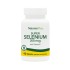 Nature's Plus Super Selenium Complex X 90 Tabs