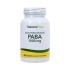 Nature's Plus Paba 1000 mg Sustained Release x 60 Tabs