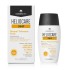 Heliocare 360 Mineral Tolerance Fluid SPF50 50ml