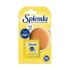 Splenda Υποκατάστατο Ζάχαρης 100 Tabs