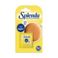 Splenda Υποκατάστατο Ζάχαρης 100 Tabs