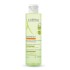 A-Derma Exomega Control Gel Lavant 2 In 1 200 ml