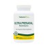 Nature's Plus Ultra Prenatal X 90 Tabs
