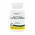 Nature's Plus Ultra Stress W/Iron S/R X 30 Tabs