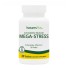 Nature's Plus Mega-Stress Complex S/R X 30 Tabs