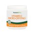 Nature's Plus Vitamin C Micro-Crystal's 227 gr