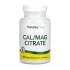 Nature's Plus Calcium/Magnisium Citrate With Boron X 90 Veggie Caps