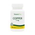 Nature's Plus Copper 3 mg X 90 Tabs