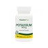 Nature's Plus Potassium 99mg 90Tablets