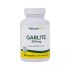 Nature's Plus Garlite 500 mg X 90 Veggie Caps