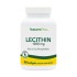 Nature's Plus Lecithin 1200 mg X 90 Soft gels