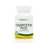 Nature's Plus Quercetin Plus x 60 Tabs
