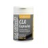Lamberts Cla 1000 mg X 90 Caps