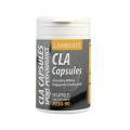 Lamberts Cla 1000 mg X 90 Caps