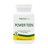 Nature's Plus Power-Teen 90 Tabls