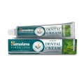 Himalaya Dental Cream Neem Toothpaste 100g