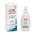 Cera Di Cupra Moisturizing Make-UP Base 125ml