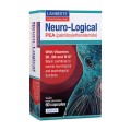 Lamberts Neuro-Logical Pea X 60 Caps