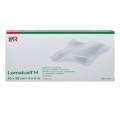 LR Lomatuell H Αποστειρωμένες Γάζες 10 X 20 cm X 10 Τεμ