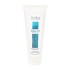 Sostar Mornin' Glow Salycilic Acid Face Wash 150ml