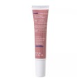 Korres Apothecary Wild Rose 24ωρη Κρέμα Ματιών Για Αντιγήρανση, Λάμψη & Μαύρους Κύκλους ml