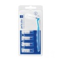 Curaprox Perio Cps Plus 410 X 5 Τμχ